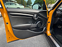 Thumbnail image of 2016 MINI Hardtop 4 Door at KarPlaza of Tampa, FL