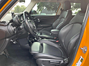 Thumbnail image of 2016 MINI Hardtop 4 Door at KarPlaza of Tampa, FL