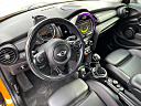 Thumbnail image of 2016 MINI Hardtop 4 Door at KarPlaza of Tampa, FL