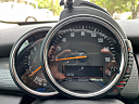 Thumbnail image of 2016 MINI Hardtop 4 Door at KarPlaza of Tampa, FL