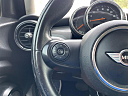 Thumbnail image of 2016 MINI Hardtop 4 Door at KarPlaza of Tampa, FL