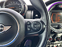 Thumbnail image of 2016 MINI Hardtop 4 Door at KarPlaza of Tampa, FL