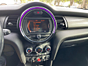 Thumbnail image of 2016 MINI Hardtop 4 Door at KarPlaza of Tampa, FL