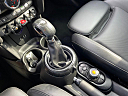 Thumbnail image of 2016 MINI Hardtop 4 Door at KarPlaza of Tampa, FL
