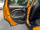 Thumbnail image of 2016 MINI Hardtop 4 Door at KarPlaza of Tampa, FL