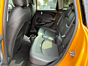 Thumbnail image of 2016 MINI Hardtop 4 Door at KarPlaza of Tampa, FL