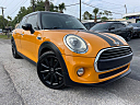 Thumbnail image of 2016 MINI Hardtop 4 Door at KarPlaza of Tampa, FL