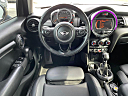Thumbnail image of 2016 MINI Hardtop 4 Door at KarPlaza of Tampa, FL