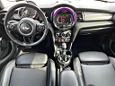 2016 MINI Hardtop 4 Door Cooper at KarPlaza of Tampa, FL