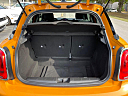 Thumbnail image of 2016 MINI Hardtop 4 Door at KarPlaza of Tampa, FL