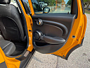 Thumbnail image of 2016 MINI Hardtop 4 Door at KarPlaza of Tampa, FL