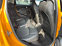 Thumbnail image of 2016 MINI Hardtop 4 Door at KarPlaza of Tampa, FL