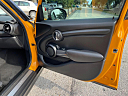 Thumbnail image of 2016 MINI Hardtop 4 Door at KarPlaza of Tampa, FL