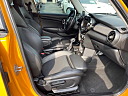 Thumbnail image of 2016 MINI Hardtop 4 Door at KarPlaza of Tampa, FL