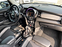 Thumbnail image of 2016 MINI Hardtop 4 Door at KarPlaza of Tampa, FL