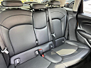 Thumbnail image of 2016 MINI Hardtop 4 Door at KarPlaza of Tampa, FL