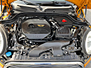 Thumbnail image of 2016 MINI Hardtop 4 Door at KarPlaza of Tampa, FL