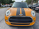 Thumbnail image of 2016 MINI Hardtop 4 Door at KarPlaza of Tampa, FL