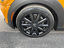 Thumbnail image of 2016 MINI Hardtop 4 Door at KarPlaza of Tampa, FL