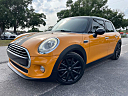 Thumbnail image of 2016 MINI Hardtop 4 Door at KarPlaza of Tampa, FL