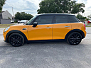 Thumbnail image of 2016 MINI Hardtop 4 Door at KarPlaza of Tampa, FL