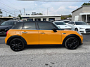 Thumbnail image of 2016 MINI Hardtop 4 Door at KarPlaza of Tampa, FL