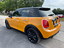 Thumbnail image of 2016 MINI Hardtop 4 Door at KarPlaza of Tampa, FL