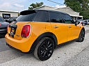 Thumbnail image of 2016 MINI Hardtop 4 Door at KarPlaza of Tampa, FL