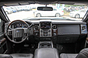 Thumbnail image of 2014 Ford F-250 Super Duty at Jet Auto Sales