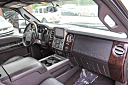Thumbnail image of 2014 Ford F-250 Super Duty at Jet Auto Sales
