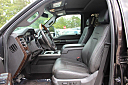 Thumbnail image of 2014 Ford F-250 Super Duty at Jet Auto Sales