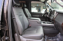 Thumbnail image of 2014 Ford F-250 Super Duty at Jet Auto Sales