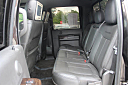 Thumbnail image of 2014 Ford F-250 Super Duty at Jet Auto Sales
