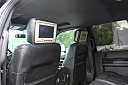 Thumbnail image of 2014 Ford F-250 Super Duty at Jet Auto Sales