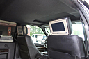 Thumbnail image of 2014 Ford F-250 Super Duty at Jet Auto Sales