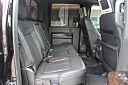 Thumbnail image of 2014 Ford F-250 Super Duty at Jet Auto Sales