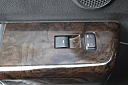 Thumbnail image of 2014 Ford F-250 Super Duty at Jet Auto Sales