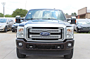 Thumbnail image of 2014 Ford F-250 Super Duty at Jet Auto Sales