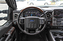 Thumbnail image of 2014 Ford F-250 Super Duty at Jet Auto Sales