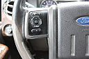 Thumbnail image of 2014 Ford F-250 Super Duty at Jet Auto Sales