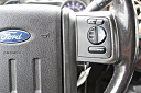 Thumbnail image of 2014 Ford F-250 Super Duty at Jet Auto Sales