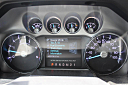 Thumbnail image of 2014 Ford F-250 Super Duty at Jet Auto Sales