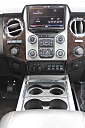 Thumbnail image of 2014 Ford F-250 Super Duty at Jet Auto Sales