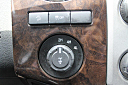 Thumbnail image of 2014 Ford F-250 Super Duty at Jet Auto Sales