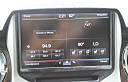 Thumbnail image of 2014 Ford F-250 Super Duty at Jet Auto Sales