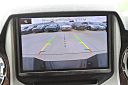 Thumbnail image of 2014 Ford F-250 Super Duty at Jet Auto Sales