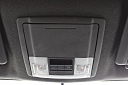 Thumbnail image of 2014 Ford F-250 Super Duty at Jet Auto Sales