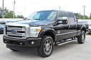 Thumbnail image of 2014 Ford F-250 Super Duty at Jet Auto Sales