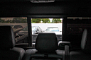 Thumbnail image of 2014 Ford F-250 Super Duty at Jet Auto Sales