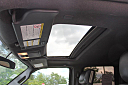 Thumbnail image of 2014 Ford F-250 Super Duty at Jet Auto Sales